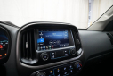 Thumbnail image of 2019 Chevrolet Colorado at Fox Subaru Macomb