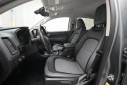 Thumbnail image of 2019 Chevrolet Colorado at Fox Subaru Macomb