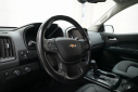 Thumbnail image of 2019 Chevrolet Colorado at Fox Subaru Macomb