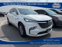 Thumbnail image of 2024 Buick Enclave at PaulThigpenChevroletBuickGmc of Vidalia, GA
