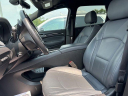 Thumbnail image of 2024 Buick Enclave at PaulThigpenChevroletBuickGmc of Vidalia, GA