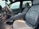 Thumbnail image of 2024 Buick Enclave at PaulThigpenChevroletBuickGmc of Vidalia, GA