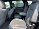 Thumbnail image of 2024 Buick Enclave at PaulThigpenChevroletBuickGmc of Vidalia, GA