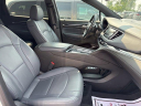 Thumbnail image of 2024 Buick Enclave at PaulThigpenChevroletBuickGmc of Vidalia, GA