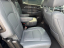 Thumbnail image of 2024 Buick Enclave at PaulThigpenChevroletBuickGmc of Vidalia, GA