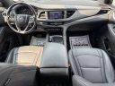 Thumbnail image of 2024 Buick Enclave at PaulThigpenChevroletBuickGmc of Vidalia, GA