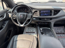 Thumbnail image of 2024 Buick Enclave at PaulThigpenChevroletBuickGmc of Vidalia, GA