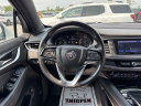 Thumbnail image of 2024 Buick Enclave at PaulThigpenChevroletBuickGmc of Vidalia, GA