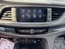Thumbnail image of 2024 Buick Enclave at PaulThigpenChevroletBuickGmc of Vidalia, GA