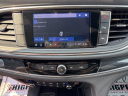 Thumbnail image of 2024 Buick Enclave at PaulThigpenChevroletBuickGmc of Vidalia, GA