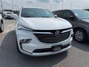 Thumbnail image of 2024 Buick Enclave at PaulThigpenChevroletBuickGmc of Vidalia, GA