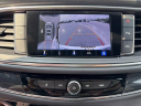 Thumbnail image of 2024 Buick Enclave at PaulThigpenChevroletBuickGmc of Vidalia, GA