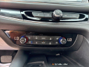 Thumbnail image of 2024 Buick Enclave at PaulThigpenChevroletBuickGmc of Vidalia, GA