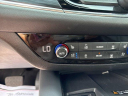 Thumbnail image of 2024 Buick Enclave at PaulThigpenChevroletBuickGmc of Vidalia, GA