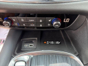 Thumbnail image of 2024 Buick Enclave at PaulThigpenChevroletBuickGmc of Vidalia, GA