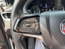 Thumbnail image of 2024 Buick Enclave at PaulThigpenChevroletBuickGmc of Vidalia, GA