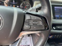 Thumbnail image of 2024 Buick Enclave at PaulThigpenChevroletBuickGmc of Vidalia, GA