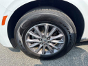 Thumbnail image of 2024 Buick Enclave at PaulThigpenChevroletBuickGmc of Vidalia, GA