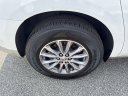 Thumbnail image of 2024 Buick Enclave at PaulThigpenChevroletBuickGmc of Vidalia, GA