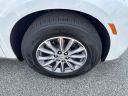 Thumbnail image of 2024 Buick Enclave at PaulThigpenChevroletBuickGmc of Vidalia, GA