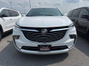 Thumbnail image of 2024 Buick Enclave at PaulThigpenChevroletBuickGmc of Vidalia, GA