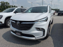Thumbnail image of 2024 Buick Enclave at PaulThigpenChevroletBuickGmc of Vidalia, GA