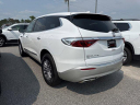 Thumbnail image of 2024 Buick Enclave at PaulThigpenChevroletBuickGmc of Vidalia, GA