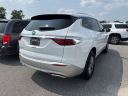 Thumbnail image of 2024 Buick Enclave at PaulThigpenChevroletBuickGmc of Vidalia, GA
