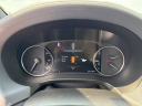 Thumbnail image of 2024 Buick Enclave at PaulThigpenChevroletBuickGmc of Vidalia, GA