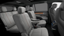 Thumbnail image of 2026 Cadillac VISTIQ at King O'Rourke Cadillac