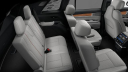 Thumbnail image of 2026 Cadillac VISTIQ at King O'Rourke Cadillac