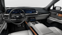 Thumbnail image of 2026 Cadillac VISTIQ at King O'Rourke Cadillac