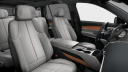 Thumbnail image of 2026 Cadillac VISTIQ at King O'Rourke Cadillac