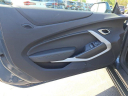 Thumbnail image of 2021 Chevrolet Camaro at Bert Smith Bmw - NEW