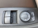 Thumbnail image of 2021 Chevrolet Camaro at Bert Smith Bmw - NEW
