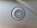 Thumbnail image of 2021 Chevrolet Camaro at Bert Smith Bmw - NEW