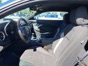 Thumbnail image of 2021 Chevrolet Camaro at Bert Smith Bmw - NEW