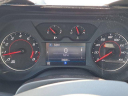 Thumbnail image of 2021 Chevrolet Camaro at Bert Smith Bmw - NEW