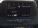 Thumbnail image of 2021 Chevrolet Camaro at Bert Smith Bmw - NEW