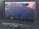 Thumbnail image of 2021 Chevrolet Camaro at Bert Smith Bmw - NEW
