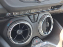 Thumbnail image of 2021 Chevrolet Camaro at Bert Smith Bmw - NEW