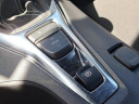 Thumbnail image of 2021 Chevrolet Camaro at Bert Smith Bmw - NEW