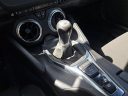 Thumbnail image of 2021 Chevrolet Camaro at Bert Smith Bmw - NEW