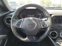 Thumbnail image of 2021 Chevrolet Camaro at Bert Smith Bmw - NEW