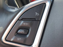 Thumbnail image of 2021 Chevrolet Camaro at Bert Smith Bmw - NEW