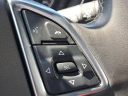 Thumbnail image of 2021 Chevrolet Camaro at Bert Smith Bmw - NEW