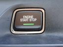 Thumbnail image of 2021 Chevrolet Camaro at Bert Smith Bmw - NEW