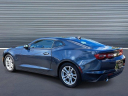 Thumbnail image of 2021 Chevrolet Camaro at Bert Smith Bmw - NEW