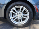 Thumbnail image of 2021 Chevrolet Camaro at Bert Smith Bmw - NEW