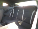Thumbnail image of 2021 Chevrolet Camaro at Bert Smith Bmw - NEW